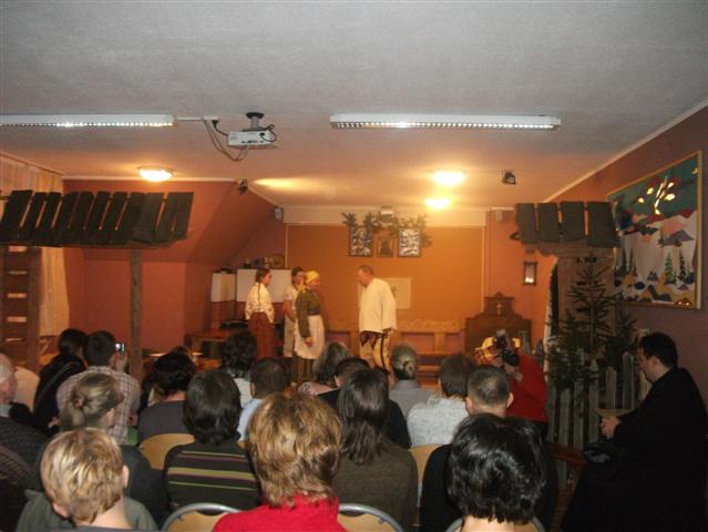 DSCF9621 (Small).JPG